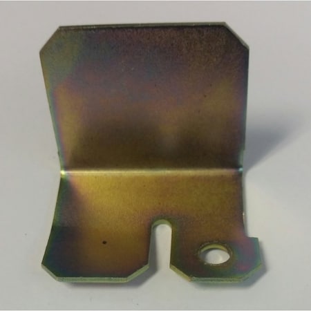 Kohler Retainer Reed 12 018 03-S